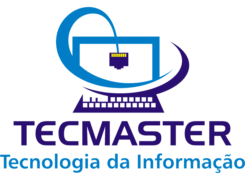 Tecmaster Soluções